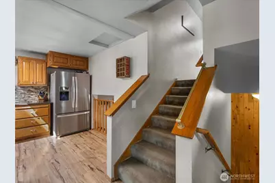 1703 147th St NW, Marysville, WA 98271 - Photo 10