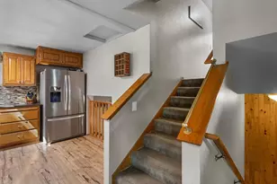1703 147th St NW, Marysville, WA 98271 - Photo 10