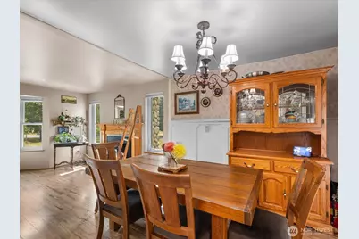 1703 147th St NW, Marysville, WA 98271 - Photo 6