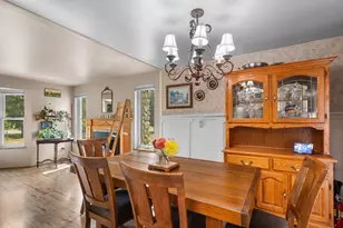 1703 147th St NW, Marysville, WA 98271 - Photo 6
