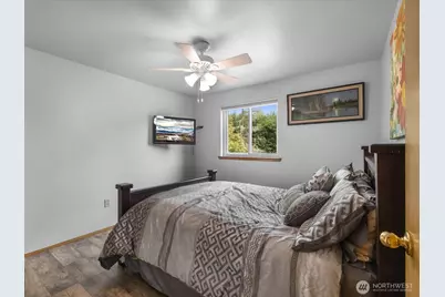 1703 147th St NW, Marysville, WA 98271 - Photo 14