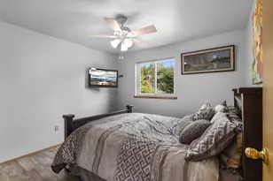 1703 147th St NW, Marysville, WA 98271 - Photo 14