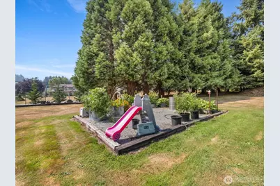 1703 147th St NW, Marysville, WA 98271 - Photo 24