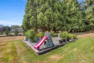 1703 147th St NW, Marysville, WA 98271 - Photo 24