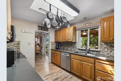 1703 147th St NW, Marysville, WA 98271 - Photo 8