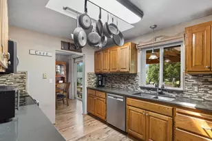 1703 147th St NW, Marysville, WA 98271 - Photo 8
