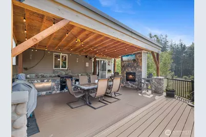 1703 147th St NW, Marysville, WA 98271 - Photo 20
