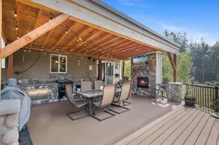 1703 147th St NW, Marysville, WA 98271 - Photo 20