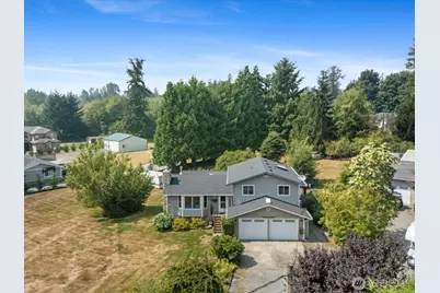 1703 147th St NW, Marysville, WA 98271 - Photo 1