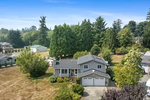 1703 147th St NW, Marysville, WA 98271 - Photo 1
