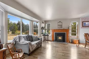 1703 147th St NW, Marysville, WA 98271 - Photo 4