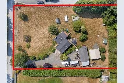 1703 147th St NW, Marysville, WA 98271 - Photo 36