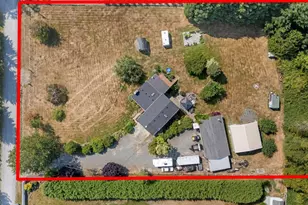 1703 147th St NW, Marysville, WA 98271 - Photo 36