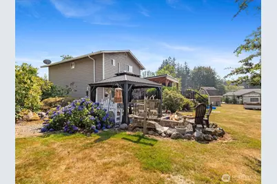 1703 147th St NW, Marysville, WA 98271 - Photo 28