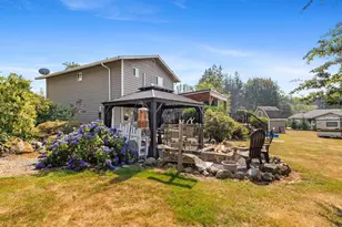 1703 147th St NW, Marysville, WA 98271 - Photo 28