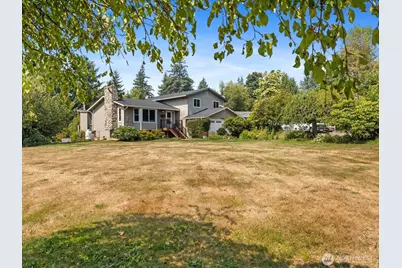 1703 147th St NW, Marysville, WA 98271 - Photo 32