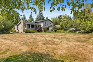 1703 147th St NW, Marysville, WA 98271 - Photo 32