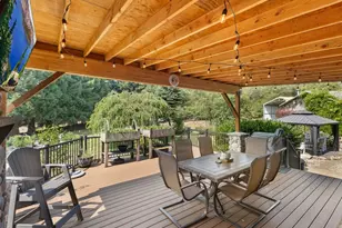 1703 147th St NW, Marysville, WA 98271 - Photo 18