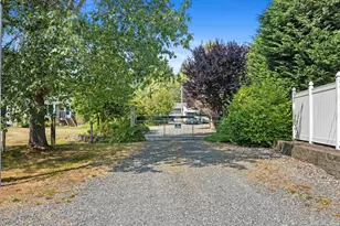 1703 147th St NW, Marysville, WA 98271 - Photo 34