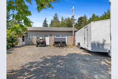 1703 147th St NW, Marysville, WA 98271 - Photo 30