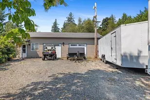 1703 147th St NW, Marysville, WA 98271 - Photo 30