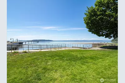 605 S 198th Street, Des Moines, WA 98148 - Photo 40