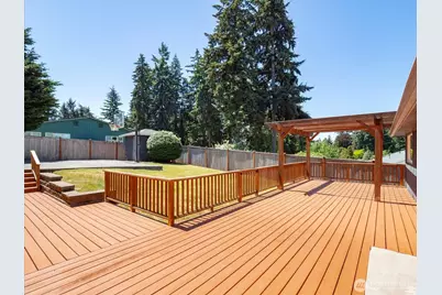 605 S 198th Street, Des Moines, WA 98148 - Photo 30