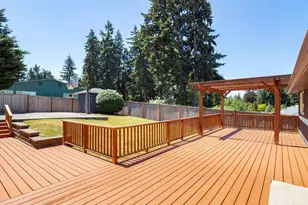 605 S 198th St, Des Moines, WA 98148 - Photo 30