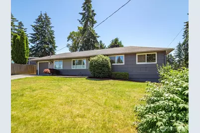 605 S 198th Street, Des Moines, WA 98148 - Photo 36