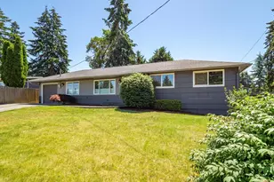 605 S 198th St, Des Moines, WA 98148 - Photo 36