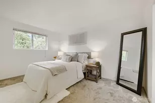 2026 Timber Trail, Bothell, WA 98012 - Photo 14