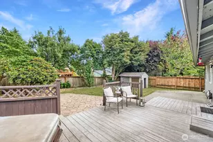2026 Timber Trail, Bothell, WA 98012 - Photo 26