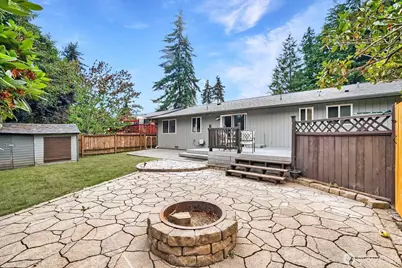 2026 Timber Trail, Bothell, WA 98012 - Photo 24