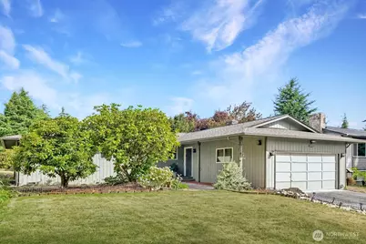 2026 Timber Trail, Bothell, WA 98012 - Photo 1