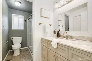 2026 Timber Trail, Bothell, WA 98012 - Photo 20