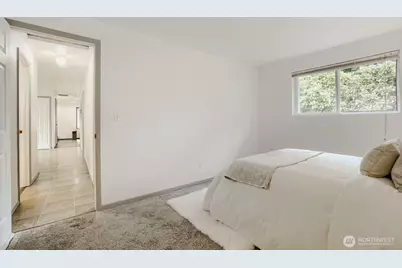 2026 Timber Trail, Bothell, WA 98012 - Photo 16