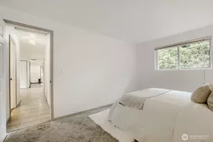 2026 Timber Trail, Bothell, WA 98012 - Photo 16