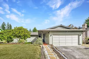 2026 Timber Trail, Bothell, WA 98012 - Photo 2