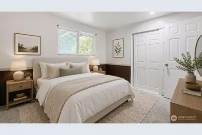 2026 Timber Trail, Bothell, WA 98012 - Photo 22