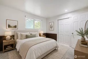 2026 Timber Trail, Bothell, WA 98012 - Photo 22