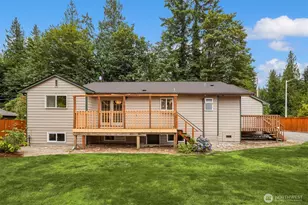 1305 233rd St SE, Bothell, WA 98021 - Photo 28