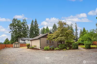 1305 233rd Street SE, Bothell, WA 98021 - Photo 30
