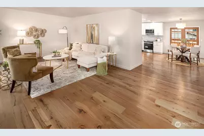 1305 233rd Street SE, Bothell, WA 98021 - Photo 6