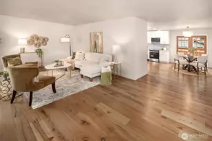 1305 233rd St SE, Bothell, WA 98021 - Photo 6