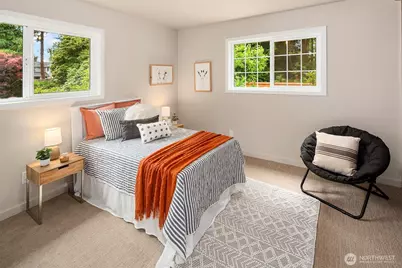 1305 233rd Street SE, Bothell, WA 98021 - Photo 20