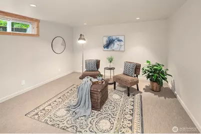 1305 233rd Street SE, Bothell, WA 98021 - Photo 24