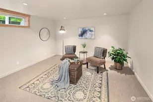 1305 233rd St SE, Bothell, WA 98021 - Photo 24