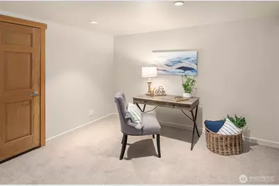 1305 233rd Street SE, Bothell, WA 98021 - Photo 26