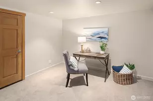 1305 233rd St SE, Bothell, WA 98021 - Photo 26