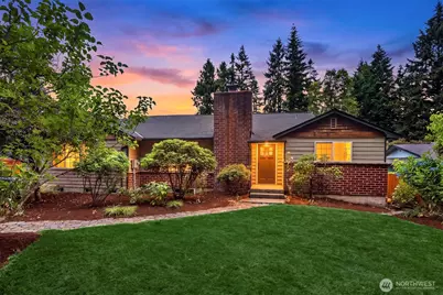 1305 233rd Street SE, Bothell, WA 98021 - Photo 1